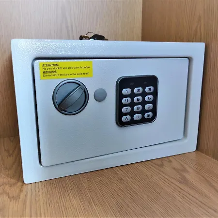 Сasa de vacaciones Casinha Azul